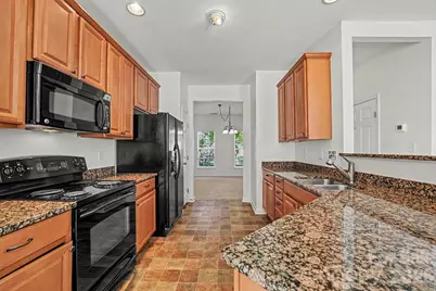 107 S Arcadian Way, Mooresville, NC 28117 - Photo 4