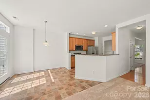 107 S Arcadian Way, Mooresville, NC 28117 - Photo 4