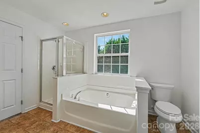107 S Arcadian Way, Mooresville, NC 28117 - Photo 12