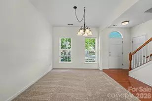 107 S Arcadian Way, Mooresville, NC 28117 - Photo 8