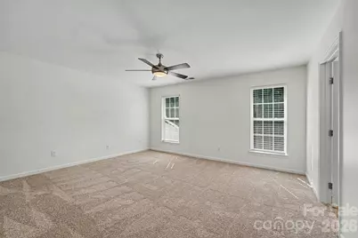 107 S Arcadian Way, Mooresville, NC 28117 - Photo 10