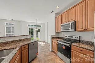 107 S Arcadian Way, Mooresville, NC 28117 - Photo 6