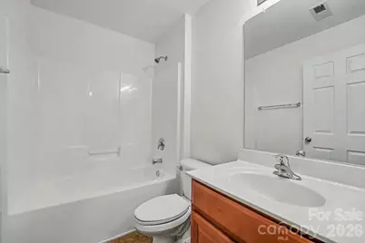 107 S Arcadian Way, Mooresville, NC 28117 - Photo 16