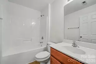 107 S Arcadian Way, Mooresville, NC 28117 - Photo 16