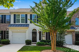 107 S Arcadian Way, Mooresville, NC 28117 - Photo 2