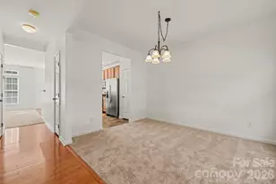 107 S Arcadian Way, Mooresville, NC 28117 - Photo 8