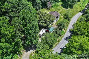2426 Wesley Creek Rd, Clyde, NC 28721 - Photo 24