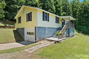 2426 Wesley Creek Rd, Clyde, NC 28721 - Photo 2