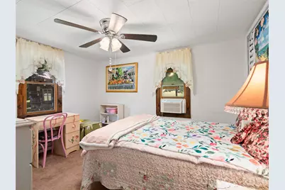 2426 Wesley Creek Road, Clyde, NC 28721 - Photo 14