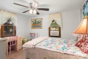 2426 Wesley Creek Rd, Clyde, NC 28721 - Photo 14