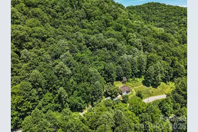 2426 Wesley Creek Road, Clyde, NC 28721 - Photo 26