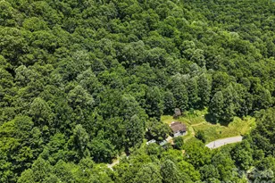 2426 Wesley Creek Rd, Clyde, NC 28721 - Photo 26