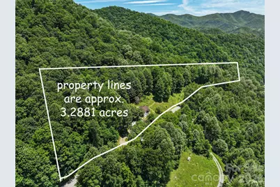 2426 Wesley Creek Road, Clyde, NC 28721 - Photo 30