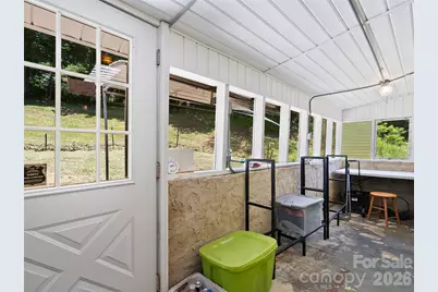 2426 Wesley Creek Road, Clyde, NC 28721 - Photo 10