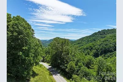 2426 Wesley Creek Road, Clyde, NC 28721 - Photo 4