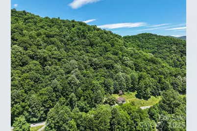 2426 Wesley Creek Road, Clyde, NC 28721 - Photo 28