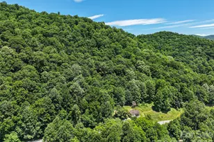2426 Wesley Creek Rd, Clyde, NC 28721 - Photo 28