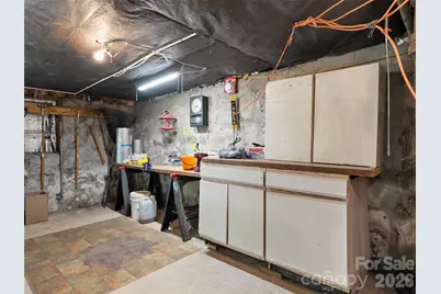 2426 Wesley Creek Road, Clyde, NC 28721 - Photo 18