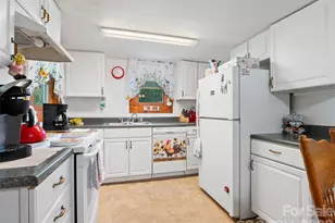 2426 Wesley Creek Rd, Clyde, NC 28721 - Photo 8