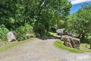 2426 Wesley Creek Rd, Clyde, NC 28721 - Photo 22