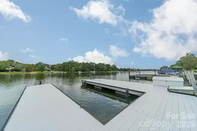 165 Woodstream Circle, Mooresville, NC 28117 - Photo 4