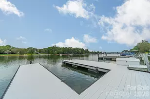 165 Woodstream Cir, Mooresville, NC 28117 - Photo 4
