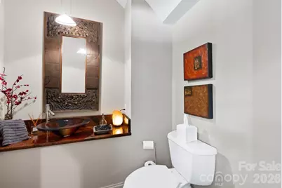 165 Woodstream Circle, Mooresville, NC 28117 - Photo 26