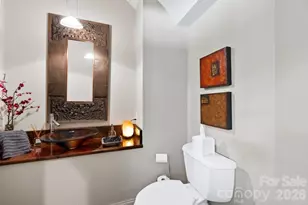 165 Woodstream Cir, Mooresville, NC 28117 - Photo 26