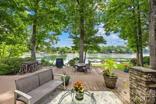 165 Woodstream Cir, Mooresville, NC 28117 - Photo 44