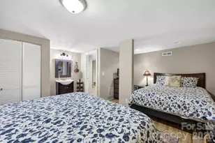 165 Woodstream Cir, Mooresville, NC 28117 - Photo 38