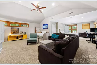 165 Woodstream Circle, Mooresville, NC 28117 - Photo 32