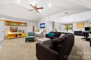 165 Woodstream Cir, Mooresville, NC 28117 - Photo 32