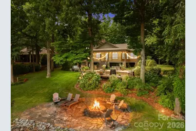 165 Woodstream Circle, Mooresville, NC 28117 - Photo 42