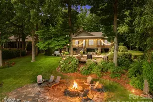165 Woodstream Cir, Mooresville, NC 28117 - Photo 42