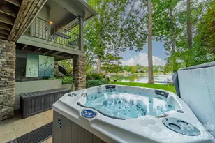165 Woodstream Cir, Mooresville, NC 28117 - Photo 40