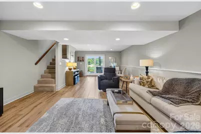 165 Woodstream Circle, Mooresville, NC 28117 - Photo 34