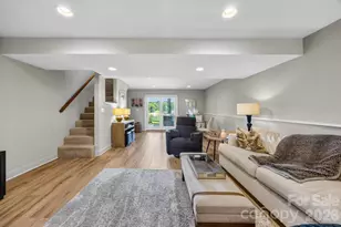 165 Woodstream Cir, Mooresville, NC 28117 - Photo 34