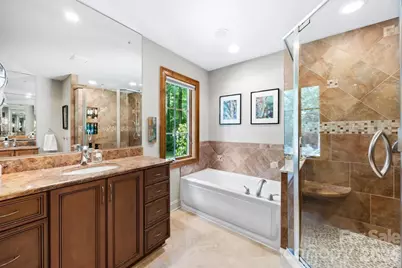 165 Woodstream Circle, Mooresville, NC 28117 - Photo 24