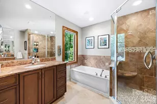 165 Woodstream Cir, Mooresville, NC 28117 - Photo 24