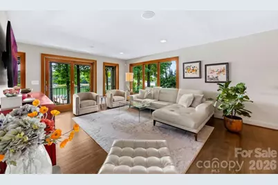 165 Woodstream Circle, Mooresville, NC 28117 - Photo 12