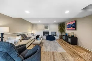 165 Woodstream Cir, Mooresville, NC 28117 - Photo 36