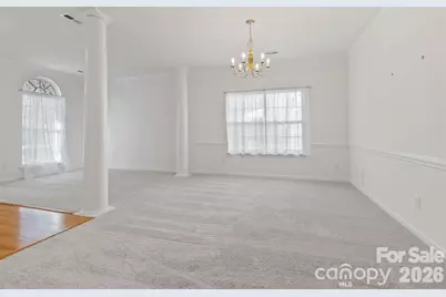 2017 Legend Creek Lane, Charlotte, NC 28227 - Photo 4