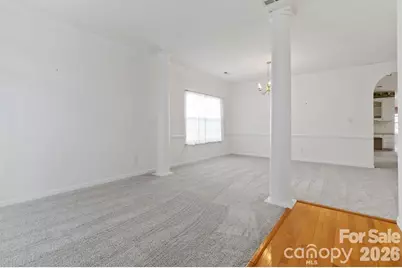 2017 Legend Creek Lane, Charlotte, NC 28227 - Photo 2