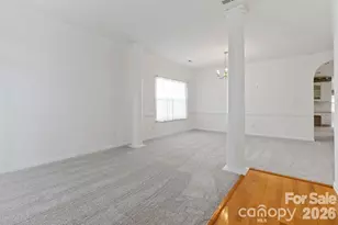 2017 Legend Creek Ln, Charlotte, NC 28227 - Photo 2