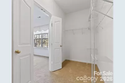 2017 Legend Creek Lane, Charlotte, NC 28227 - Photo 14