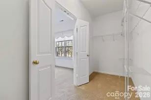 2017 Legend Creek Ln, Charlotte, NC 28227 - Photo 14