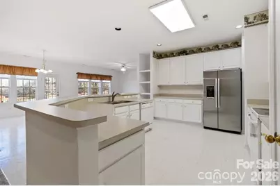 2017 Legend Creek Lane, Charlotte, NC 28227 - Photo 6