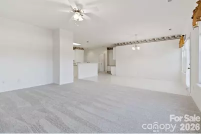 2017 Legend Creek Lane, Charlotte, NC 28227 - Photo 12
