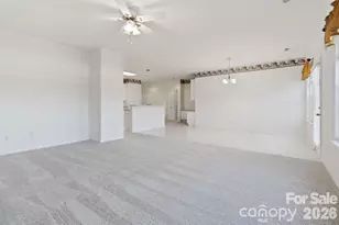 2017 Legend Creek Ln, Charlotte, NC 28227 - Photo 12