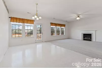 2017 Legend Creek Lane, Charlotte, NC 28227 - Photo 10